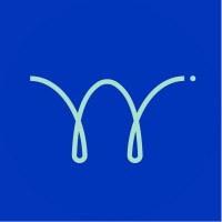 Woop logo - Similar company to Asp3Ct