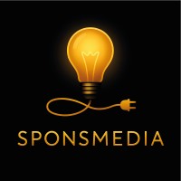 SponsMedia logo - Similar company to Reinspire
