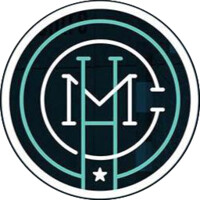 Melbourne Handball Club logo - Similar company to Electromarpi