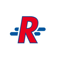 The Rollerworld Foundation (RWF) logo - Similar company to Blue Motive Media