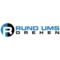 Rund Ums Drehen e.K. logo - Similar company to Argavis Marketing