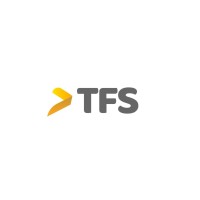 TFS - Terminal Ferroviário Santana logo - Similar company to Quattror