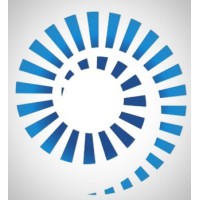 Pan Özel Eğitim ve Danışmanlık logo - Similar company to Güler Yüzler Association