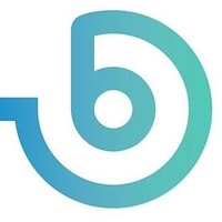 Optica Bemol logo - Similar company to Mi Lente Óptica Boutique