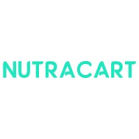 Nutracart logo - Similar company to Activex