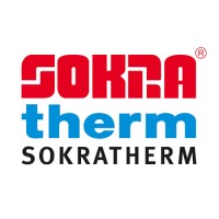 SOKRATHERM GmbH Energie- und Wärmetechnik logo - Similar company to Ec Power