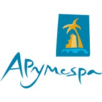 Apymespa - Asociación Pequeña Y Mediana Empresa San Pedro Alcántara