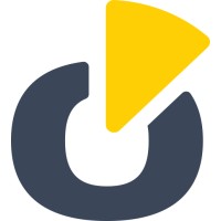 Cittros logo - Similar company to A Dot Dynamics