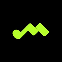 MusicFest Live llc