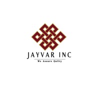 Jayvar Inc logo - Similar company to Innovative Metal Technologies