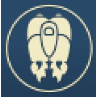 Bcs Startup