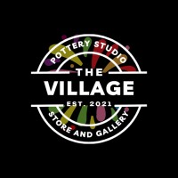 Village Pottery Studio logo - Similar company to Deneen Pottery