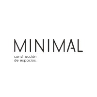 Estudio Minimal logo - Similar company to Zcb Arquitectos