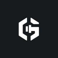 Gainify logo - Similar company to Rush Yachts
