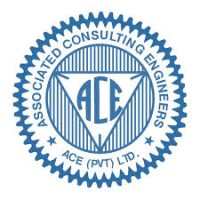 Associated Consulting Engineers-ACE Limited logo - Similar company to Mmp Consultancy Limited