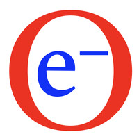 Organic Electrochemistry logo - Similar company to Electrochemistry Consulting & Services (E2Cs)