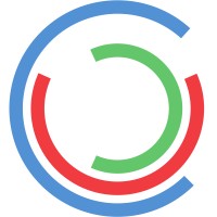 DMARC Analyzer (Acq. by Mimecast) logo - Similar company to Tipstat®