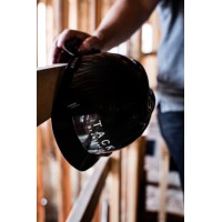 TACKarchitects logo - Similar company to Bcdm Architects