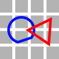 AMO GmbH logo - Similar company to Aachen Graphene & 2D Materials Center