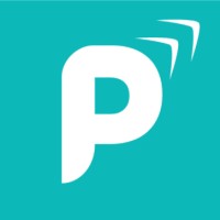 PanGrow logo - Similar company to Swift Techno Crafts Pvt. Ltd.