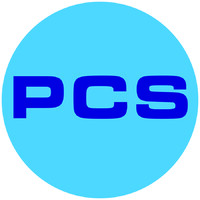 Piper Communication Services, Inc. logo - Similar company to Gigaspan Solutions