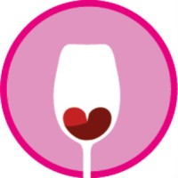 Sorsi di Web logo - Similar company to Gd Solution B2B