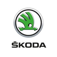 Malayalam ŠKODA logo - Similar company to Malayalam Mission