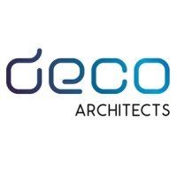 Deco Architects logo - Similar company to Arthitek