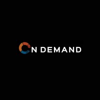 On Demand Systems logo - Similar company to Grid26