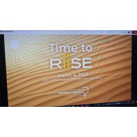 BAMBANG SURYA logo - Similar company to The Hermitage