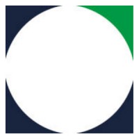 Compack Cartons logo - Similar company to Blue Box Design Ltd