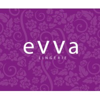 eVVa. logo - Similar company to Evva Hr