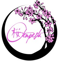 Sakura Tempesta
