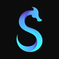 ASEIS Studios logo - Similar company to Mechanical Maze