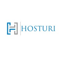 Hosturi Limited logo - Similar company to Rytis Jan