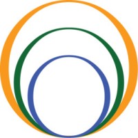 RevoSolution logo - Similar company to Ermakusa Inc.