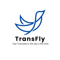 TransFly XL8 logo - Similar company to Smylingua Translations