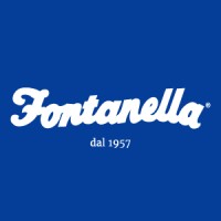 Fontanella1957 logo - Similar company to Truebag.