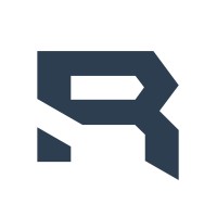 PRO4SEC Ltd. - Zagreb logo - Similar company to Providence