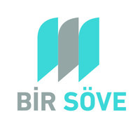 Bir Söve logo - Similar company to Söve Ab