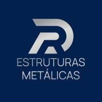 RD Estruturas Metálica logo - Similar company to Axis Engenharia
