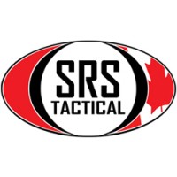 SRS Tactical Ltd logo - Similar company to Srs Tactical Usa