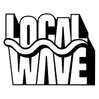 Local Wave