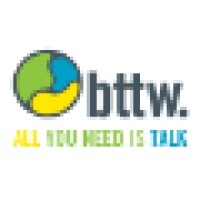 Bttw