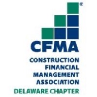 CFMA Delaware logo - Similar company to Maffei Landscape Design, Llc