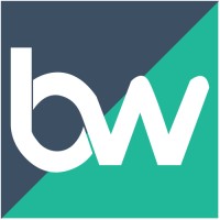 boxWeb - Créateurs de sites internet logo - Similar company to Vitamin Ai 🥕