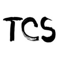 TriBeCa Community School logo - Similar company to Learn And Explore Academy