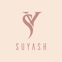 Suyash Fashion logo - Similar company to Backbenchers
