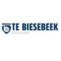 Te Biesebeek Advocaten logo - Similar company to Zuivelzicht