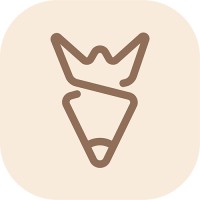 Writaroo, Inc. logo - Similar company to The Niki Group